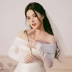 Thuyền Hoa - Tipo Remix ( Bản Full )