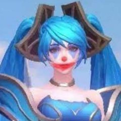 idk what to put here