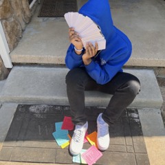 luracks - marchin(w/o uno and giela)