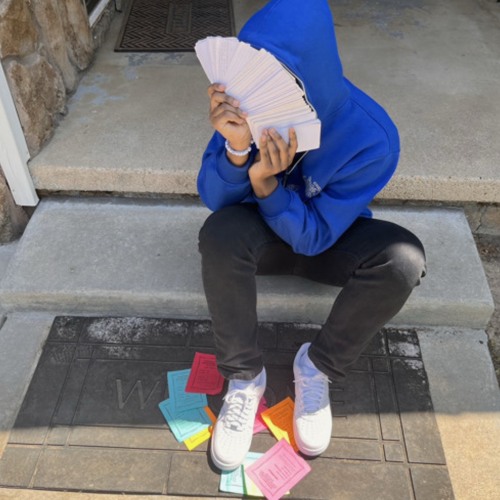 luracks - marchin(w/o uno and giela)