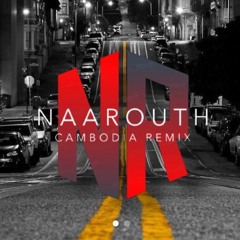 តូចចិត្ត ft ง่ายเกินไป - บิว กัลยาณี อาร์สยาม_3Cha_2021_DJ MSH ft LHong Boss ft Pov ft Mony DG & Fam