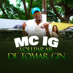 Play1