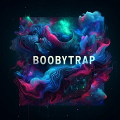 Boobytrap: tech / progressive house closing set