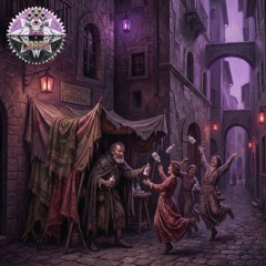 Lappuliisa & Ilonpi Laaja - Lääkkeitä