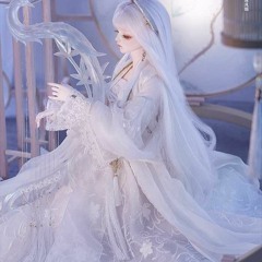 🕊🌌♘