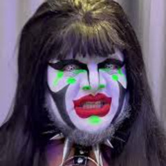 Alexis Mvgler - TRANSFORMISTA (MUFAZA YOI Played A Live Remix) DOWNLOAD