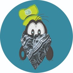 Phatworks Mix 10 - Kenny Fantastic