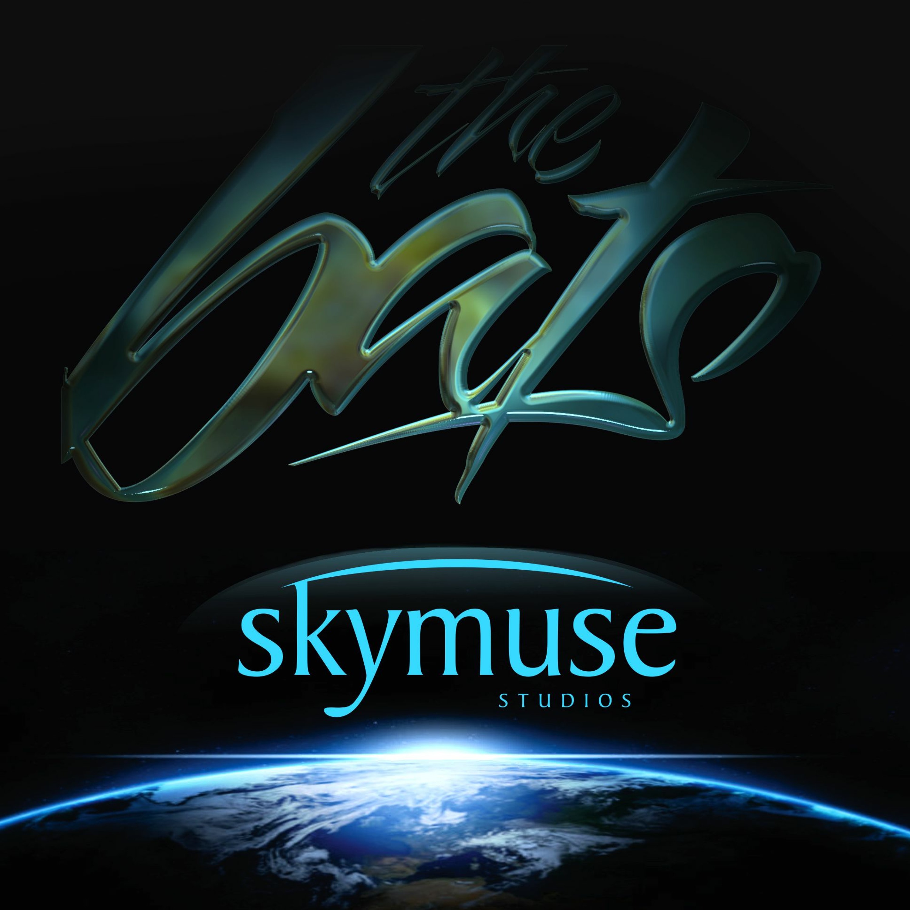 The Player\'s Lounge