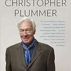 GET EBOOK 💘 In Spite of Myself by Christopher Plummer [EPUB KINDLE PDF EBOOK]