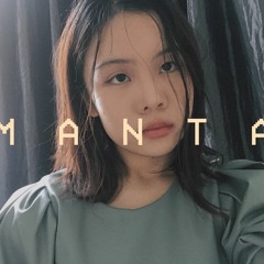 Manta - Lexie Liu 刘柏辛 (PROD. Yusei x Seph)
