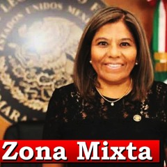 Zona Mixta: México hace historia y los Juegos Odesur peligran