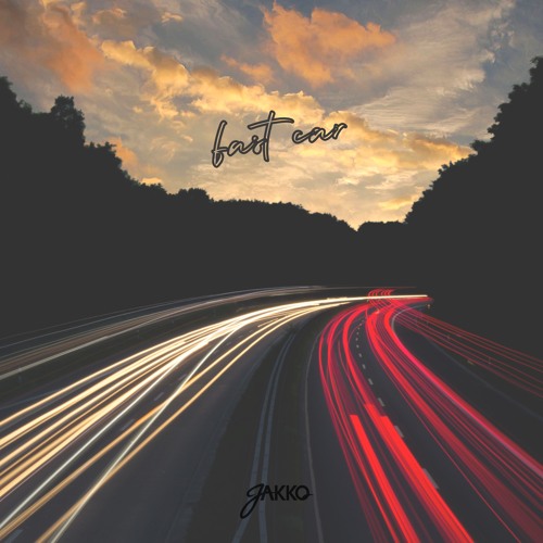 Fast Car (Mastered)