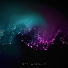 F Square - Way To Elysium
