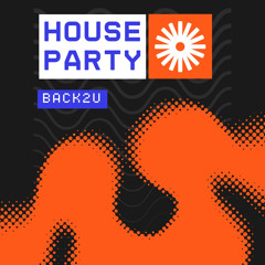 Back2U