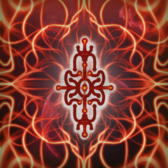 un solo plan ft KrZ & Negri