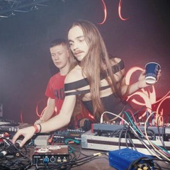 Diana Advocat - Blue System (feat Gleb Kovalski) @ Live at СИЯНИЕ V