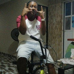 Mis lineas Sobre ti - Prod. INTELlekt X Flame Flowers