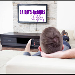 Etidorhpa (prod 8ball)