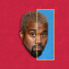 Boys & Girls | Kanye West Type Beat