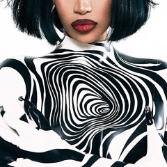 Magnet (Remix)