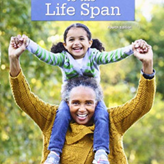 GET KINDLE ✓ Invitation to the Life Span by  Kathleen Stassen Berger EBOOK EPUB KINDL