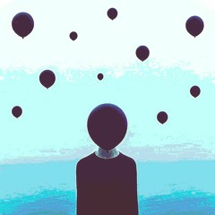 MrNup - WheReArEWeNowMiNiMiX