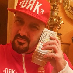 Rugós Matrac - Ipafai Papnak V2