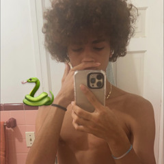 Foe$antana - uppin tha score snippet  (extented CDQ)