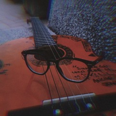 Canzone Non D'Amore [DEMO jam session]