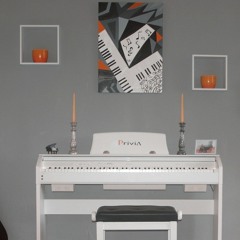 Wo Sind All Die Menschen Hin.