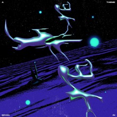TL PREMIERE : Fro - Call Me Back [Tripalium Corp]