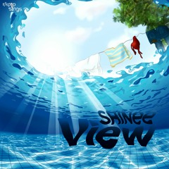 Shinee - View