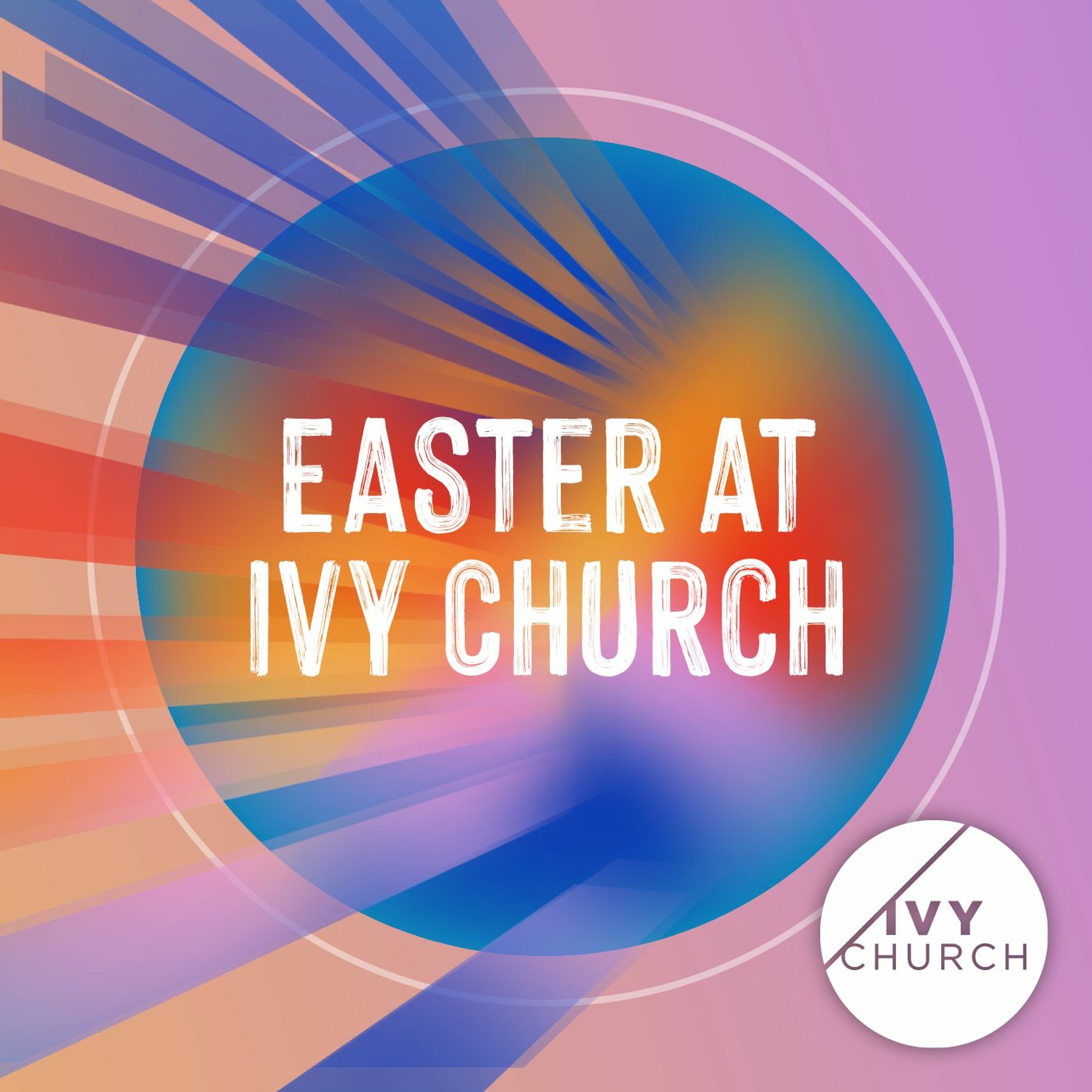 Ivy Church