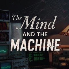 Is ChatGPT a Person - The Mind and the Machine Lesson 1