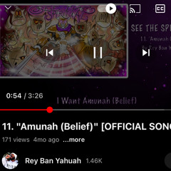 11. Amunah (Belief) [OFFICIAL SONG].mp3
