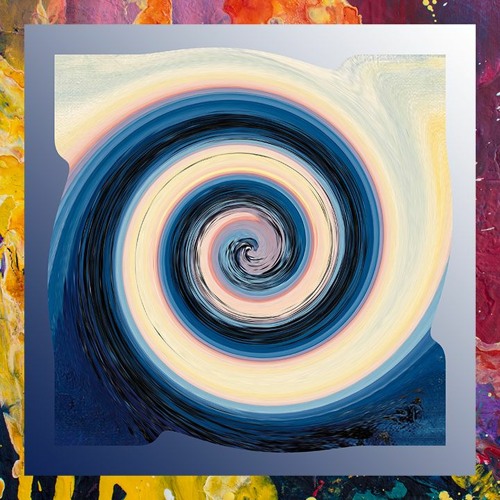 Jenya Miller & Nesteroff feat. Elena L'B — Atlantis 2020 (Original Mix) [Suprematic]