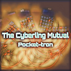 Pocket-tron