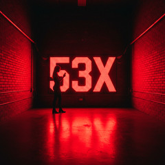 53X