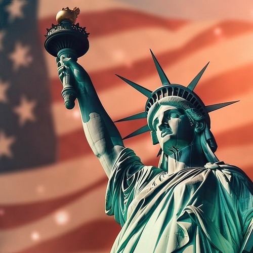 If The US Really Was What It Pretends To Be