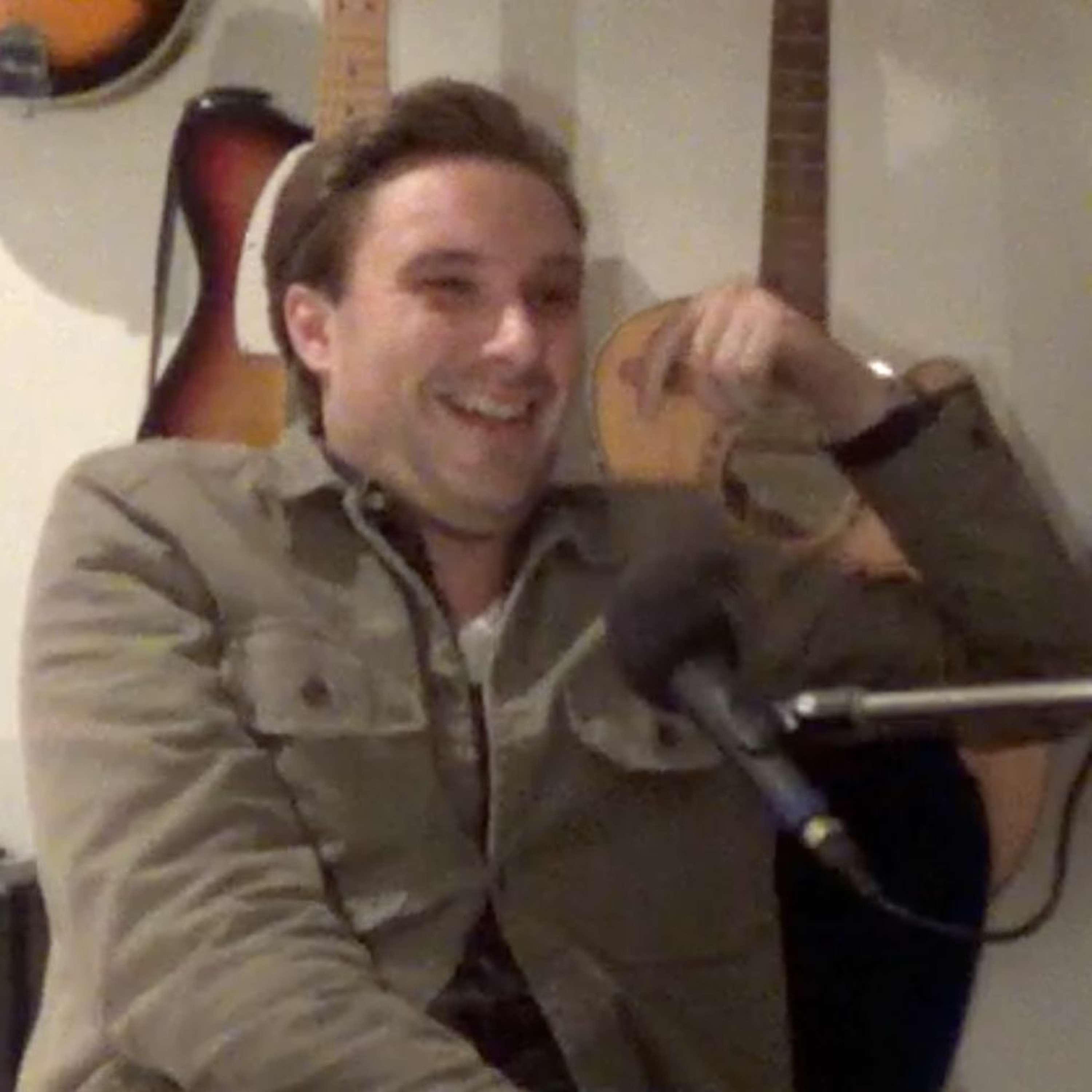En nu eerlijk! met Frank Oeben (Ennuactie.nl)