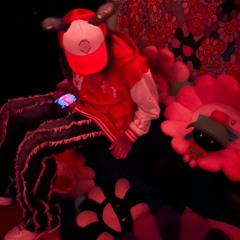 In Exchange for love