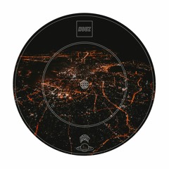 NYRK - Daily Fizzle [HZRX]