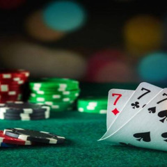 Game Bài B52Club Hành trình chinh phục phần thưởng lớn