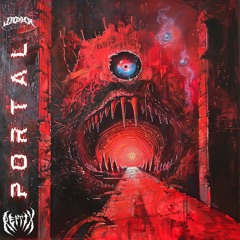 JADHA & REPTIX - PORTAL (free download)