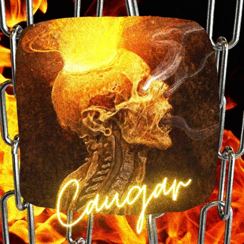 CAUGAR