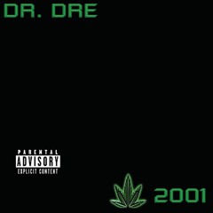Forgot About Dre x Eminem x Snoop Dogg Type Beat (prod. lilddp)