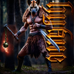 predator - Hiz - 23.11.25