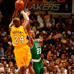 nardo$ reign- lakers (prcy + hatefuse) [whycasket + malice reigns + evermore]