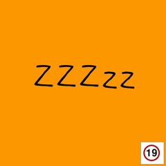Lazzzy (Feat,마르티노)