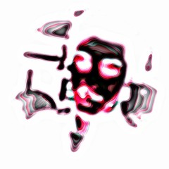 Donating Plasma to Pay for Smokes